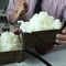 �V�Ƒ�ʂ��͂�