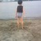 �ˑR�j�������Ȃ������q���c