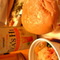 uTEA'S HIA[OCIW/WX~C`