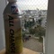 dO~I[`[W