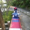 ƑBBQAX`bN