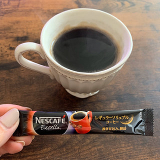 �u�l�X�J�t�F �G�N�Z�� �X�e�B�b�N �u���b�N�v���̎n�܂��ЂƑ����������Ɏ�y�Ɉ��߂�̂��f�G�ł��ˁI