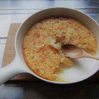 �X�C�X�f���X�u���X�e�B�v�J���J���ƃz�N�z�N�A�����̃o�����X���悭�A���������Ă����H�׉߂��Ă��܂��܂��B