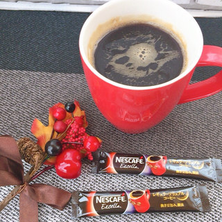 �u�l�X�J�t�F �G�N�Z�� �X�e�B�b�N �u���b�N�v�����ƃn�`�~�c�������ނ̂����C�ɓ���ł���