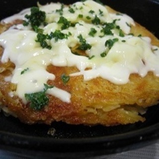 �u�X�C�X �f���X ���X�e�B�v�����̂܂܏Ă��ă`�[�Y���ۂ��Ă�B�V���v���ł�������♡