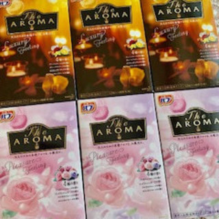 �u�ԉ��@�o�u The Aroma�v�؂₩�ȍ���ɖ�����A�����̃o�X�^�C�����܂��܂��y�����Ȃ�܂���B