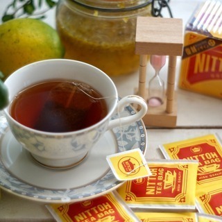 �ق��ƈꑧ �����g���Ńe�B�[�^�C��♡���J�Ɍ���ꂽ���̃e�B�[�o�b�O�ł����ς��Ȃ������������y���߂܂��B