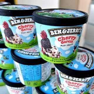 ���x�́u�x��&�W�F���[�Y�@�`�F���[�K���V�A�v������������肵�Ă���̂� ��������Z���B��i�ȍ������ł܂Ƃ܂��������ł���