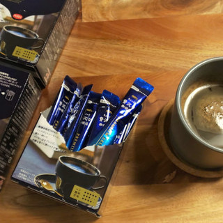 �X�b�L�������㖡�ň��݂₷����u�u��������ґ������X®�vPREMIUM SERECT