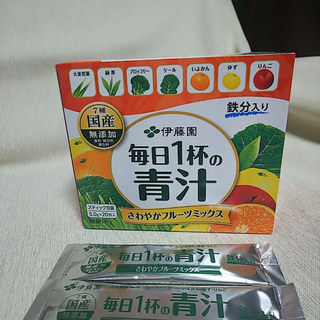 �����P�t�̐` ����₩�t���[�c�~�b�N�X20����~2���������B�z�����Ă����������݂₷���Ăт�����I