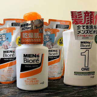 �䂪�Ƃ̒j�����Ɂu�����Y�r�I���v�I�[���C�������̑S�g��򗿂͓��̐悩�瑫�̐�܂Ő􂦂�Ƃ����D����́B