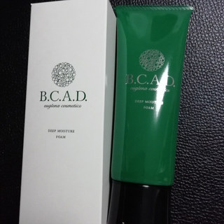 �A�������ǂ��āA�􂢏オ�肪�ƂĂ������Ƃ肵�āA�S�R���ς�Ȃ��̂��������I