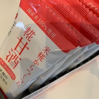 �u�v���X�� �t���[�Y�h���C �����������Î��v���ޓ_�H�ő̂����߂Č��C�ɁI