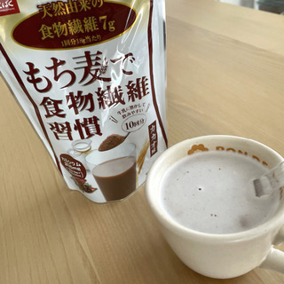 �u�������ŐH���@�ۏK�� 3��v���ʂ������Ă��܂��I�H���@�ەs��������������