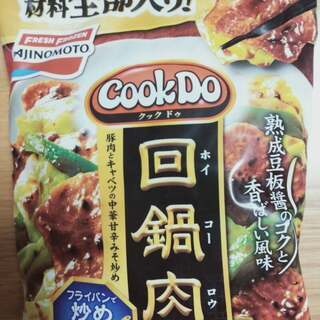 ȗfⓀHi Cook Do ^NvƂт΂ȂƂȂ܂