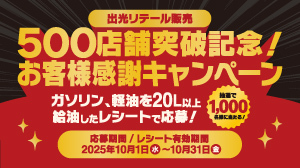 oe[̔Ёyoe[̔ 500Xܓ˔jLOqlӃLy[z
