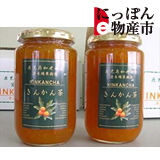 ���؏�ʎ����̋�����180g