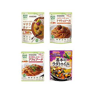 商品イメージ