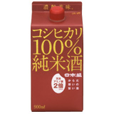 �R�V�q�J��100�����Ď��A�~�m�_2�{�@900ml