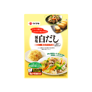 商品イメージ