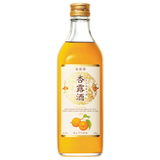 �ǘI���@500ml