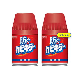 商品イメージ