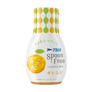 Spoon Free�i�X�v�[�� �t���[�j1