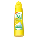 CHARMY�@�A�̃`�J���@�������ă������̍���