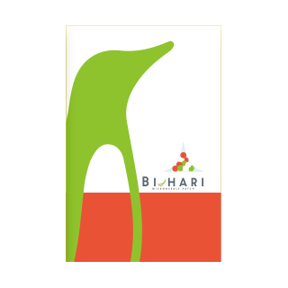 Bi-hari（ビハリ）マイクロニードルパ…