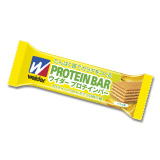 �E�C�_�[�v���e�C���o�[�@�E�F�t�@�[�^�C�v�@�o�i�i���@2�{�Z�b�g