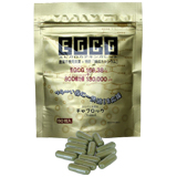 EGCG �`���u���b�N�@�ܓ�