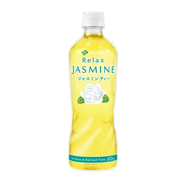 ジャスミンフリーク Jasmine Freak 100ml ジャスミン フリーク – NOSE SHOP