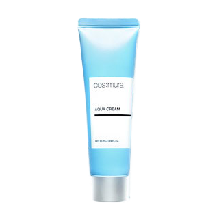 COSMURA AQUA CREAM×2