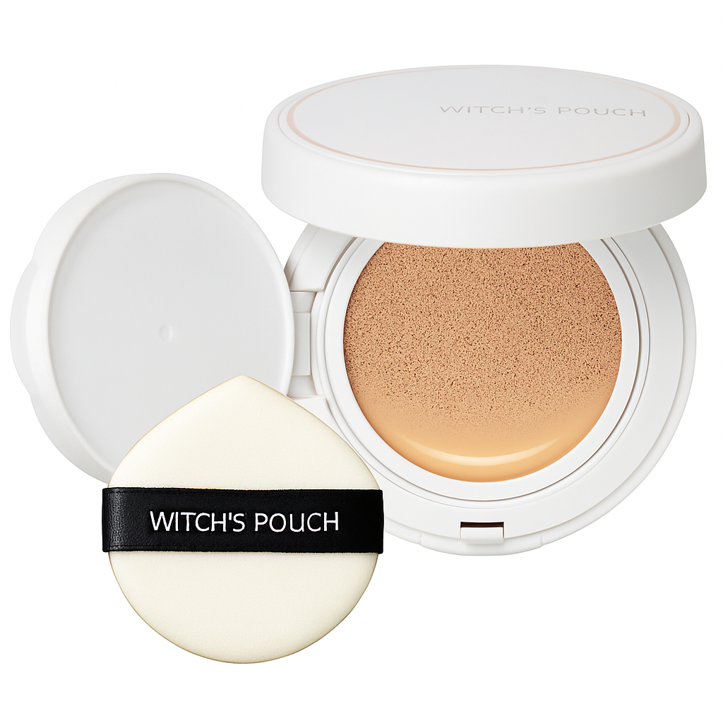Witchfs Pouch ZXLNbVt@f[Vc