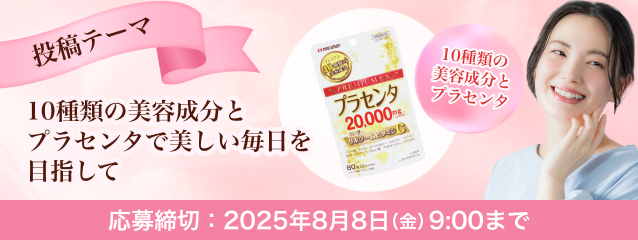 vZ^20,000{|\[r^~Ci80j×2i40j