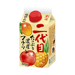 ē̂ 
