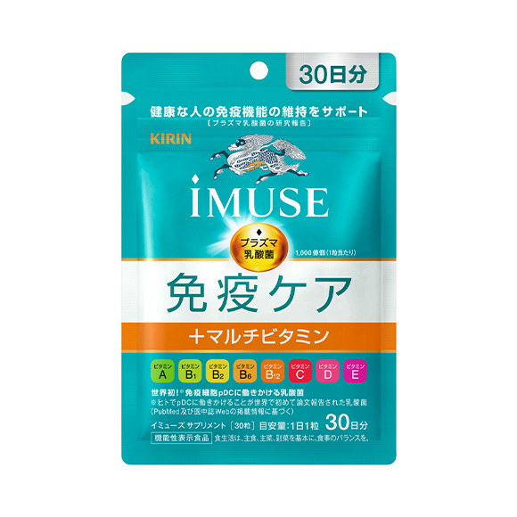 L iMUSE ƉuPA{}`r^~830×c