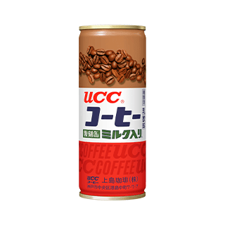 UCC ~NR[q[ (250g)×2{