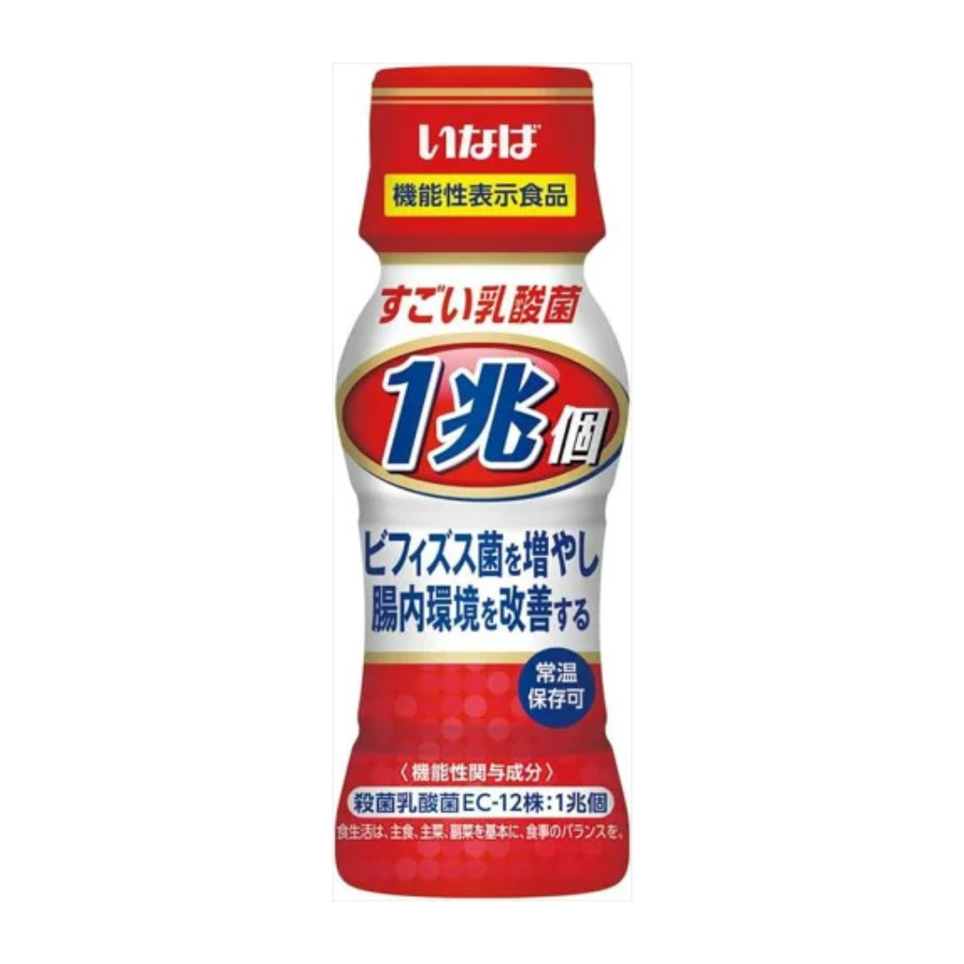 1_ۃhN v[×50{