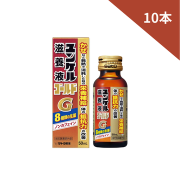 P{tS[h 50mL×10{