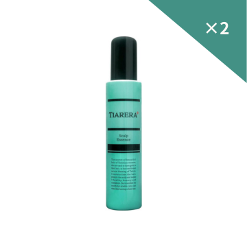 ティアレラプラス メディカルスカルプ…