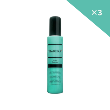 ティアレラプラス メディカルスカルプ…