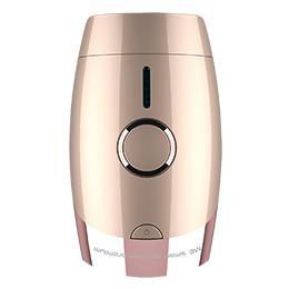 MEスマートエピレーションプレミアム…