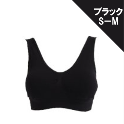 ���N�u��24 �N�[�� �u���b�N S–M