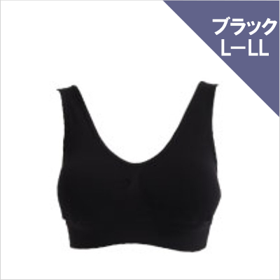 ���N�u��24 �N�[�� �u���b�N  L–LL