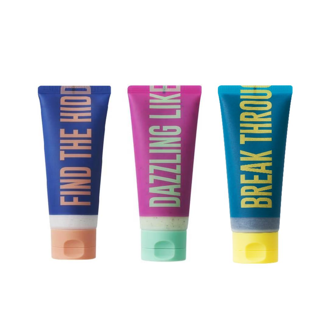 DearDoer�{�f�B�X�N���u 3��6��