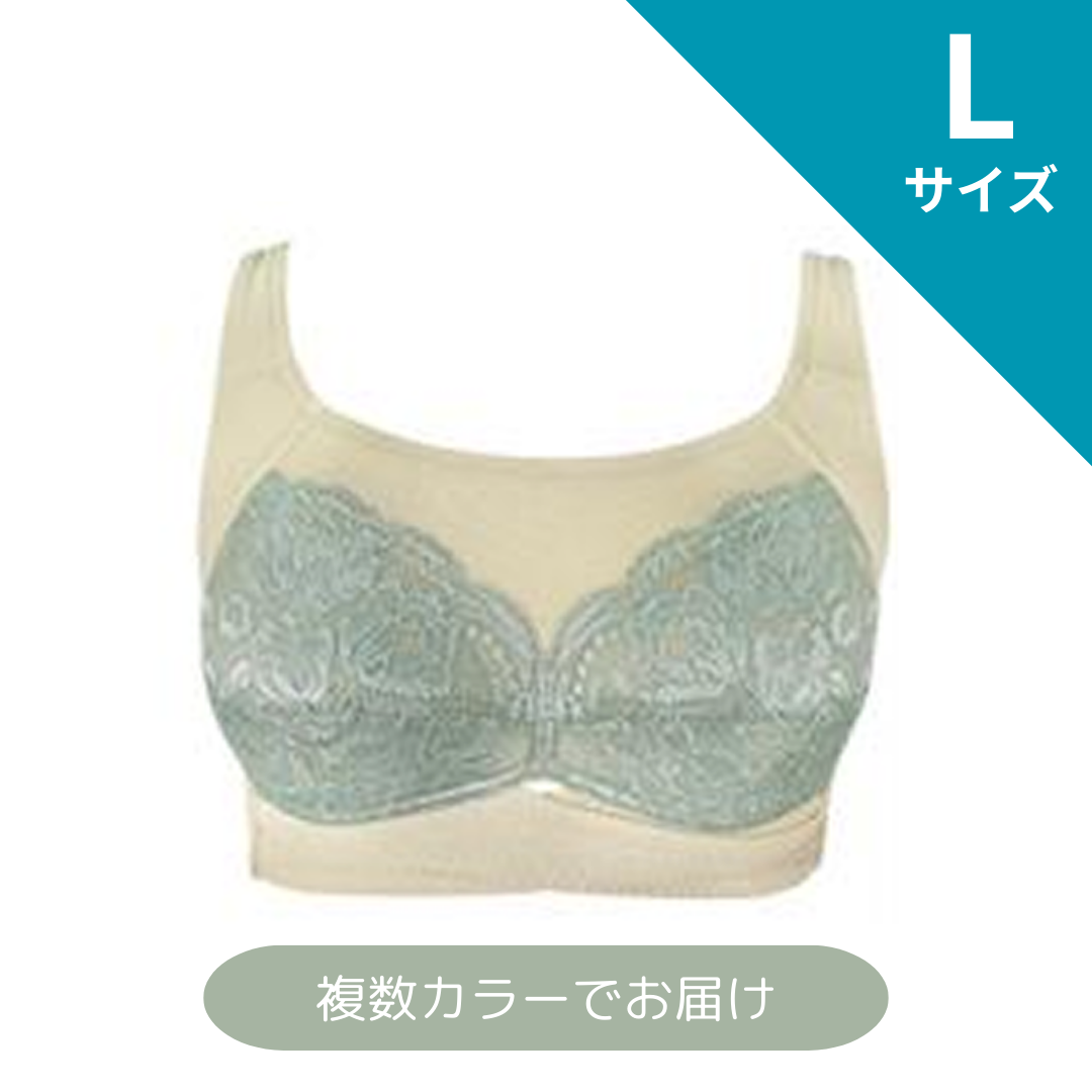 �����b�N�X�P�A�m�����C���[�u��×3���iL�T�C�Y�j