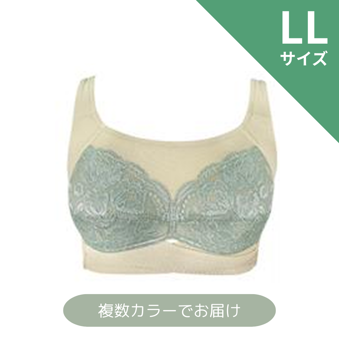 �����b�N�X�P�A�m�����C���[�u��×3���iLL�T�C�Y�j