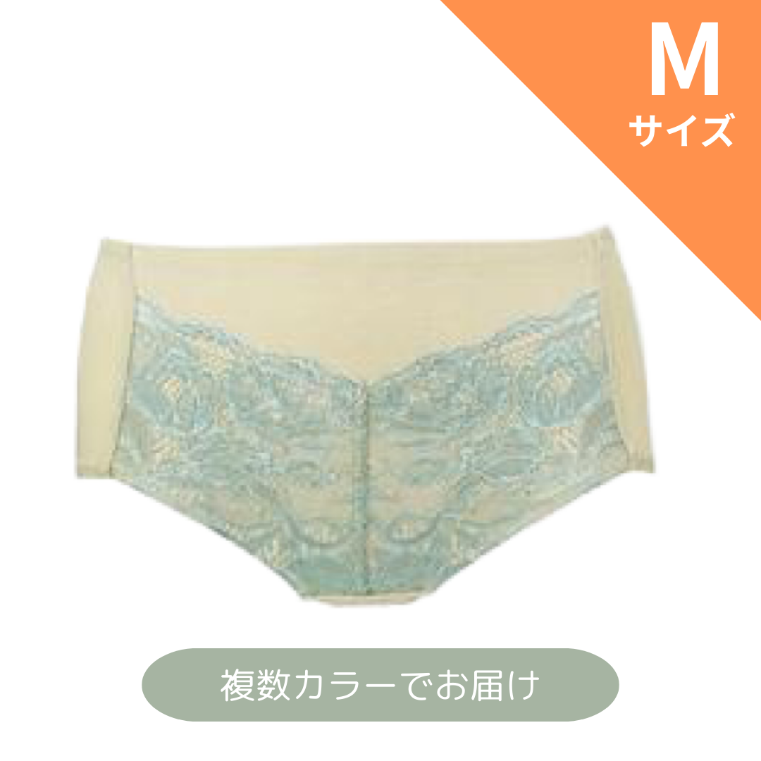 �����b�N�X�P�A���[�V�[�V���[�c×5���iM�T�C�Y�j