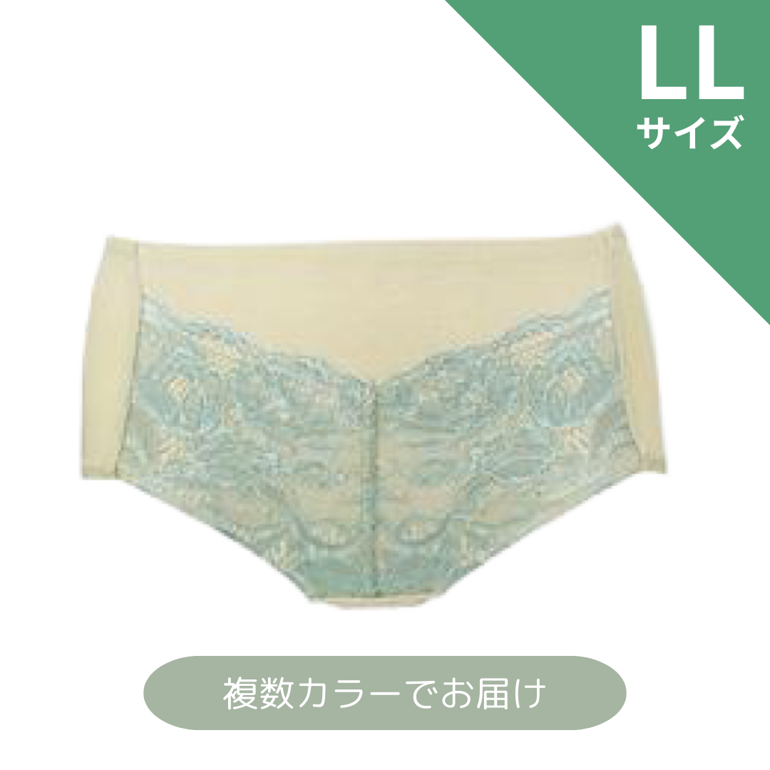 �����b�N�X�P�A���[�V�[�V���[�c×5���iLL�T�C�Y�j